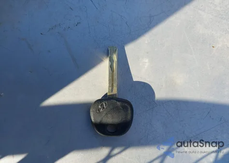 2012 Hyundai Sonata Gls из США, поврежденный, VIN 5NPEB4AC9CH463584